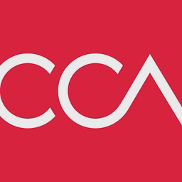 CCA Funding III, LLC logo