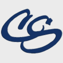 Davis Carol Stream, LLC logo