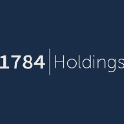 1784 UK Holdings 3 Stratford OV, LLC logo