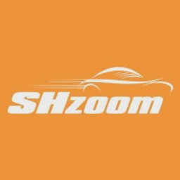 SHzoom Technologies, Inc. logo