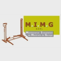 MIMG CCLVIII Abilene 3 Master, LLC logo