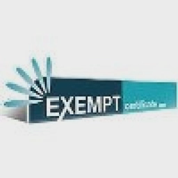 CA Resources Fund (U.S. Tax-Exempt), L.P. - Series AH 2026 logo