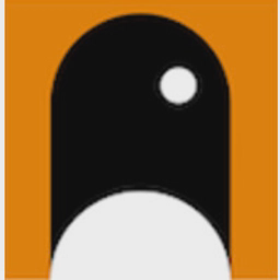 SFP-MH Holdco, LLC logo