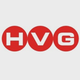 HVG Dunlap Associates, LLC logo