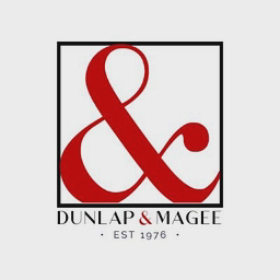 Bishop Dunlap I, LLC logo