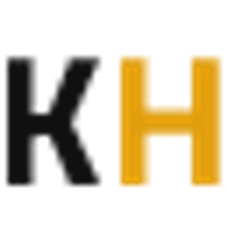 Knob Hill Owner, LLC logo