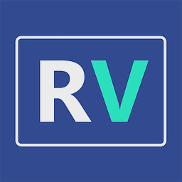 FREY, A SERIES OF Reflect Ventures Master 1 LLC logo