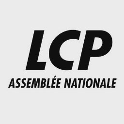 LCP Tampa Broadway LLC logo