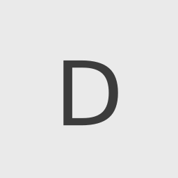 1888 Holdings, LLC logo
