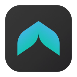 LEXINOVA DIGITAL ASSET EXCHANGE INC logo