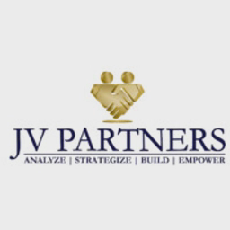 Trinity JV Partners LLC logo