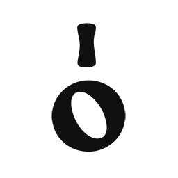 Ordo Sports, Inc. logo