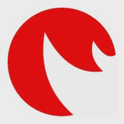 Red Horn Alpha Fund, LLC logo