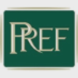 Astor Gold Pref LLC logo