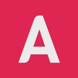 Athlon, Inc. logo
