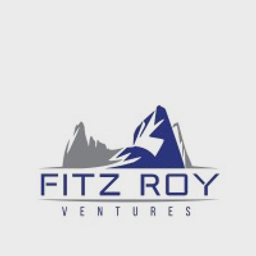Fitz Roy 87, LLC logo