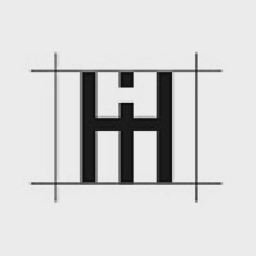 Kiwi Investment Holdings, LLC logo