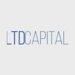 FNUD CAPITAL LTD logo