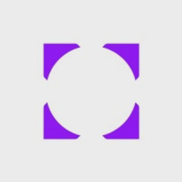 CV NYC REIT LLC logo