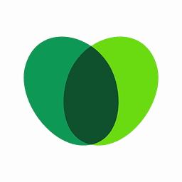 Uptown Cloverleaf Opportunity LLC logo