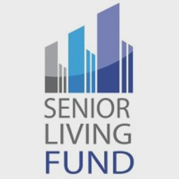 Hafele Lonestar Trio Senior Living Fund, LLC logo