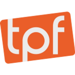 SAI TPF IA, a Series of SecondMarket Growth, LLC logo