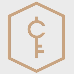 ZSZRUN CRYPTO GROUP Ltd. logo
