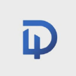 Denholtz 5150 JB Holdings LLC logo
