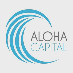 Aloha Capital Group, LLC logo