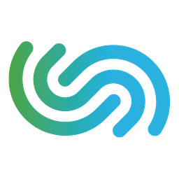 OP 10 Music Circle VCF, LLC logo