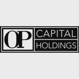 OP Station 40 Holdings, LLC logo