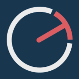 TEMPUS CAMPUS RIDGE, LLC logo