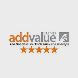 Bell Value-Add Fund VIII Parker Holdings, LLC logo