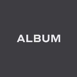 SRO Album LLC logo