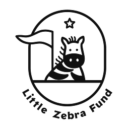 Zebra Fund LP logo