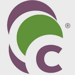 Cinnaire Fund for Housing Limited Partnership 44 logo