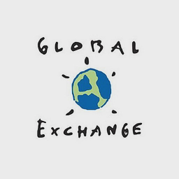 VISIONVAST GLOBAL EXCHANGE INC logo