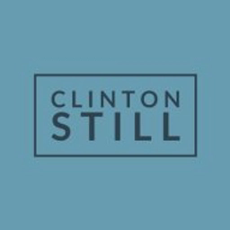 Clinton LLC logo