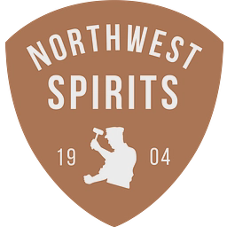 Northwest Natural Spirits, LLC logo