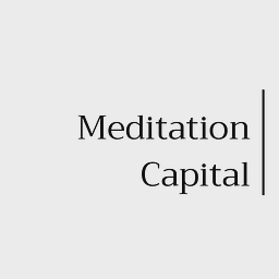 Meditation Capital Offshore Ltd. logo