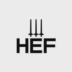 AIGA HEF Co-Investment LLC logo