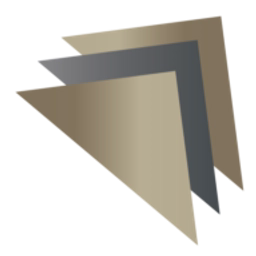 Eaton Equipment Acquisitions LLC logo