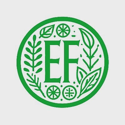 Soryn IP Fund II Evergreen Fund L.P. logo