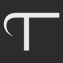 Talus Apartments NR, LLC logo