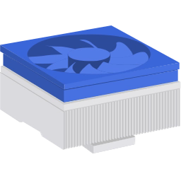 NovoLINC Inc. logo