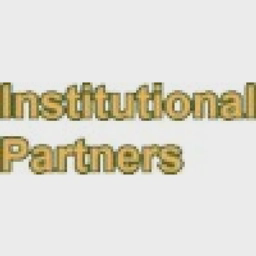 Bell Partners Growth & Income Institutional Subsidiary, LLC logo