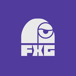 FXG RM Investor LLC logo