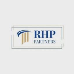 RHP Partners VI REIT, LLC logo
