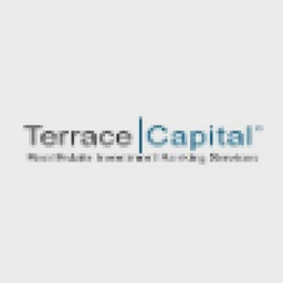Terrace Capital Investments Fund LLC logo