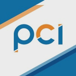 BAM Preferred Credit Fund REIT, LLC logo